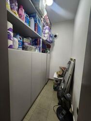 Riversails (D19), Condominium #540009071